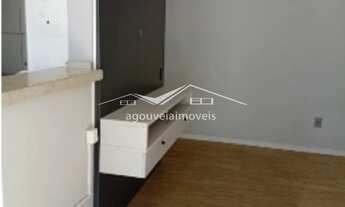 Imagem 2: APARTAMENTO RESIDENCIAL em VALINHOS - SP, ORTIZES