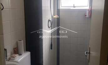 Imagem 7: APARTAMENTO RESIDENCIAL em VALINHOS - SP, SÍTIOS FRUTAL