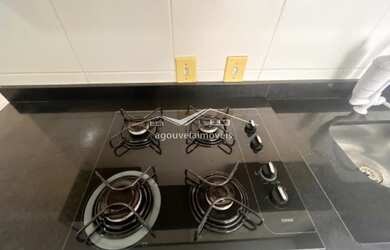 Imagem 7: APARTAMENTO RESIDENCIAL em VALINHOS - SP, SÍTIOS FRUTAL