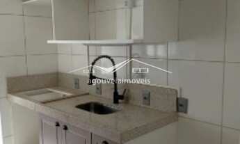 Imagem 3: APARTAMENTO RESIDENCIAL em VALINHOS - SP, ORTIZES