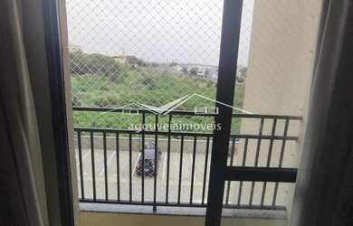 Imagem 5: APARTAMENTO RESIDENCIAL em VALINHOS - SP, JARDIM PINHEIROS