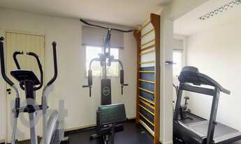 Imagem 5: APARTAMENTO RESIDENCIAL em sao paulo - SP, Mooca