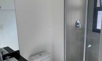 Imagem 3: APARTAMENTO RESIDENCIAL em São Paulo - SP, Aclimação