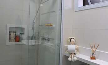 Imagem 3: APARTAMENTO RESIDENCIAL em SÃO PAULO - SP, JARDIM VILA FORMOSA