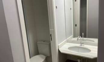 Imagem 3: APARTAMENTO RESIDENCIAL em sao paulo - SP, vila prudente