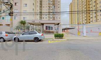 Imagem 7: APARTAMENTO RESIDENCIAL em SÃO PAULO - SP, JARDIM VILA FORMOSA