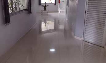 Imagem 5: APARTAMENTO RESIDENCIAL em São Paulo - SP, ARICANDUVA