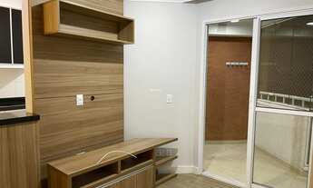 Imagem 2: APARTAMENTO RESIDENCIAL em sao paulo - SP, vila prudente