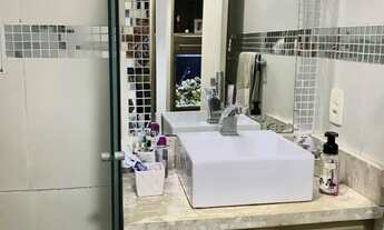 Imagem 3: APARTAMENTO RESIDENCIAL em SÃO PAULO - SP, PARQUE BOTURUSSU