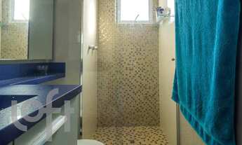 Imagem 6: APARTAMENTO RESIDENCIAL em Sao Paulo - SP, Tatuape