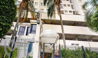 Imagem 7: APARTAMENTO RESIDENCIAL em sao paulo - SP, Mooca