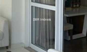 Imagem: APARTAMENTO RESIDENCIAL em SÃO PAULO