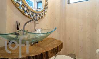 Imagem 7: APARTAMENTO RESIDENCIAL em Sao Paulo - SP, Tatuape