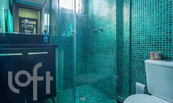 Imagem 3: APARTAMENTO RESIDENCIAL em Sao Paulo - SP, Tatuape