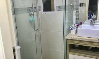 Imagem 4: APARTAMENTO RESIDENCIAL em SÃO PAULO - SP, PARQUE BOTURUSSU