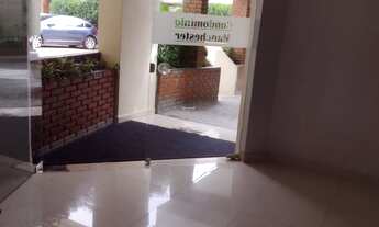 Imagem 4: APARTAMENTO RESIDENCIAL em São Paulo - SP, ARICANDUVA