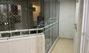 Imagem 2: APARTAMENTO RESIDENCIAL em sao paulo - SP, vila prudente