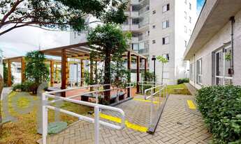 Imagem 6: APARTAMENTO RESIDENCIAL em sao paulo - SP, vila prudente