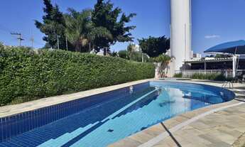 Imagem 4: APARTAMENTO RESIDENCIAL em SÃO PAULO - SP, JARDIM VILA FORMOSA