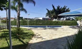 Imagem 6: APARTAMENTO RESIDENCIAL em SÃO PAULO - SP, JARDIM VILA FORMOSA