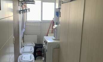 Imagem 6: APARTAMENTO RESIDENCIAL em SÃO PAULO - SP, tatuapé