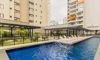 Imagem 4: APARTAMENTO RESIDENCIAL em São Paulo - SP, Aclimação