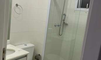 Imagem 4: APARTAMENTO RESIDENCIAL em sao paulo - SP, vila prudente