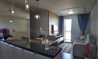 Imagem 2: APARTAMENTO RESIDENCIAL em SÃO PAULO - SP, JARDIM VILA FORMOSA