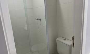 Imagem 5: APARTAMENTO RESIDENCIAL em sao paulo - SP, vila prudente