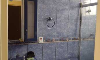 Imagem 3: APARTAMENTO RESIDENCIAL em São Paulo - SP, ARICANDUVA