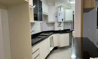 Imagem 7: APARTAMENTO RESIDENCIAL em sao paulo - SP, vila prudente