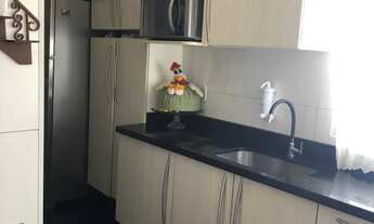 Imagem 5: APARTAMENTO RESIDENCIAL em São Paulo - SP, Carrão