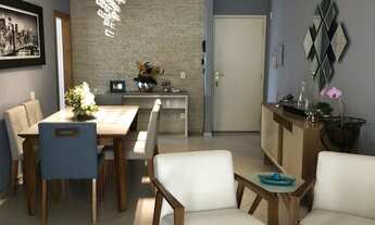 Imagem 7: APARTAMENTO RESIDENCIAL em São Paulo - SP, Carrão