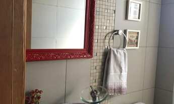 Imagem 3: APARTAMENTO RESIDENCIAL em São Paulo - SP, Carrão