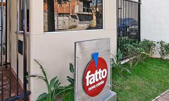 Imagem 4: APARTAMENTO RESIDENCIAL em São paulo - SP, Aricanduva