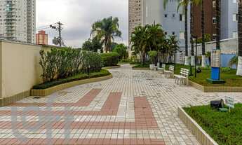 Imagem 4: APARTAMENTO RESIDENCIAL em São Paulo - SP, Carrão