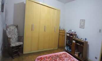 Imagem 5: CASA RESIDENCIAL em São paulo - SP, Vila Mariana