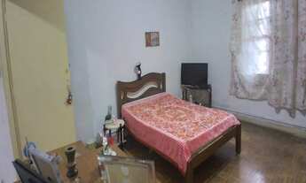 Imagem 3: CASA RESIDENCIAL em São paulo - SP, Vila Mariana