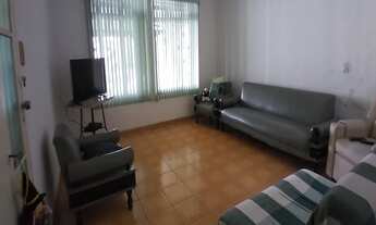 Imagem 6: CASA RESIDENCIAL em São paulo - SP, Vila Mariana