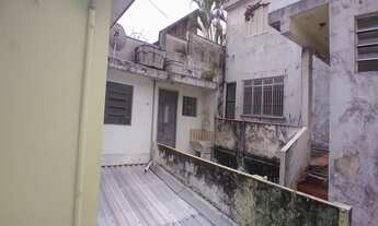 Imagem 7: CASA RESIDENCIAL em São paulo - SP, Vila Mariana