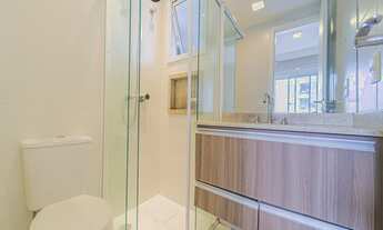 Imagem 6: APARTAMENTO RESIDENCIAL em São paulo - SP, Jardim prudencia