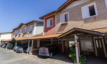 Imagem: CASA RESIDENCIAL em São paulo - SP, Jabaquara