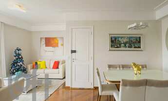 Imagem 7: APARTAMENTO RESIDENCIAL em sao paulo - SP, Mooca