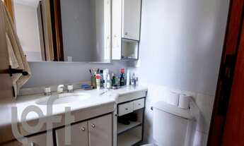 Imagem 5: APARTAMENTO RESIDENCIAL em São Paulo - SP, Vila Andrade