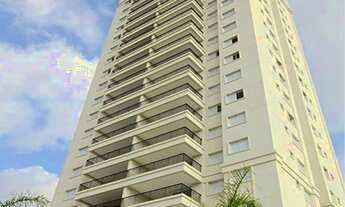 Imagem: APARTAMENTO RESIDENCIAL em São paulo