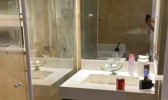 Imagem 5: APARTAMENTO RESIDENCIAL em São paulo - SP, Tatuapé