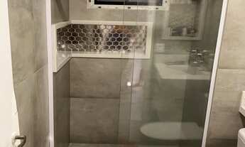 Imagem 6: APARTAMENTO RESIDENCIAL em São paulo - SP, Tatuapé