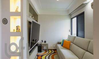 Imagem 4: APARTAMENTO RESIDENCIAL em sao paulo - SP, Mooca