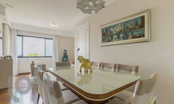 Imagem 6: APARTAMENTO RESIDENCIAL em sao paulo - SP, Mooca