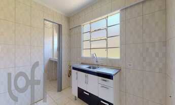 Imagem 7: APARTAMENTO RESIDENCIAL em São Paulo - SP, Vila Medeiros